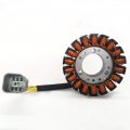 Stator For Seadoo Jetski 420886588 Gsx Gtx Spx Xp Lrv Rx Rxx Sportster Le 1995 1996 1997 1998 1999 2000 2001 2002 2003a 