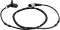 Beck Arnley 084-4046 Abs Speed Sensor 