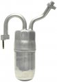 Uac-rd0049c Accumulators Drier New Drier Accum 