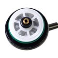 Fuel Injector Pressure Regulator For Chevrolet Buick Cadillac Pontiac Gmc