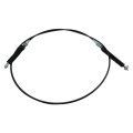 7081883 Gear Shift Cable For 2015-2019 Polaris Ranger 57 Gear Shift Cable For 2015-2019 Polaris Ranger 570