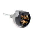 Wiper Switch Without Intermittent Wipers Compatible For 1980-1983 Ford F-100 Pickup Truck 