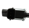 Intake Manifold Runner Control Solenoid Valve 14955-8j10a For Nissan Maxima 2001 2014 Altima Murano Frontier Pathfinder Quest 