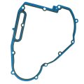 Stator Cover Gasket For Polaris Rzr S 800 Le Efi 2009-2014