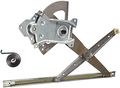 Motorcraft Wlr59 Window Regulator 