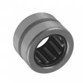 Caltric Rear Diff Needle Bearing Compatible With Honda 06910-hp0-a00 06910hp0a00