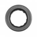 Caltric Rear Diff Needle Bearing Compatible With Honda 06910-hp0-a00 06910hp0a00