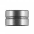Caltric Rear Diff Needle Bearing Compatible With Honda 06910-hp0-a00 06910hp0a00
