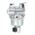 Yth20k46 Yth21k46 Carburetor For Husqvarna Yth20f42t Yta1842 