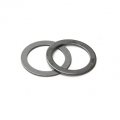 Valve Spring Seat Outer Pair Gy6 