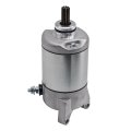 Starter For Yamaha Bruin 350 2004-2006 Fzr600 Fzr600r 1992-1999 Replace 3he-81800-00-00 3he-81890-00-00 3hw-81800-00-00 