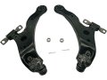 Front Lower Control Arm Kit 2 Piece For 2002-2017 Toyota Camry 