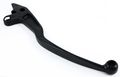 Emgo 30-64862 1988-1994 Zzzz Lever C Suzuki 57621-48b00 