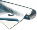 Thermo-tec Heat Barrier 12 X Adhesive Backed 