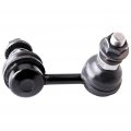 Ocpty New K750037 Rear Left Sway Bar End Link Fit For Infiniti Qx56 Nissan Armada Pathfinder