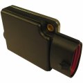 Nobrandname Mg0046 Mass Air Flow Sensor 