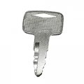 2 A5160 91a07-01910 Ignition Key Fit For Mitsubishi Cat Forklift