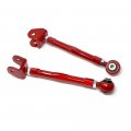 Godspeed Ak-164 Adjustable Rear Trailing Arms Set Of 2 