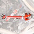 Godspeed Ak-164 Adjustable Rear Trailing Arms Set Of 2