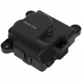 Aintier Air Door Actuator Hvac Blend Control Fits For Dodge Ram 1500 1999-2001 For 2500 1999-2002 3500 Replace 604-6004