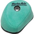 Twin Air 150204x Pre-oiled Dual Foam Filter 