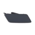Headlight Washer Nozzle Jet Cover Cap Right For Discovery Sport 2015-2019 