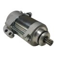 Starter Motor For Ktm Motorcycle 200 250 300 Exc Xc Xcw Smu0525 19091 464244 12v 0 35kw Ccw 9 Teeth