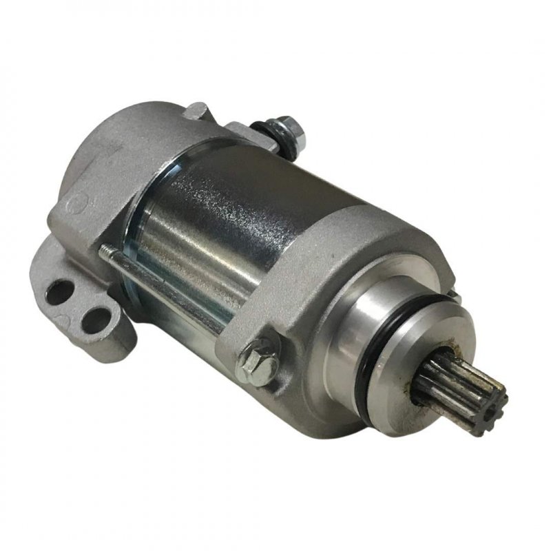 Starter Motor For Ktm Motorcycle 200 250 300 Exc Xc Xcw Smu0525 19091 464244 12v 0 35kw Ccw 9 Teeth