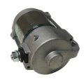 Starter Motor For Ktm Motorcycle 200 250 300 Exc Xc Xcw Smu0525 19091 464244 12v 0 35kw Ccw 9 Teeth