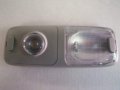 Volvo Truck 20703053 Interior Lamp