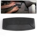 Brake Pedal Rubber Pad Slip On Cover Replacement For Ford Suv Pickup 1990-2012 Bc3z2457b D3tz2457a D3tz2457b 