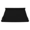 Top Window Sunshade Roof Sunroof Shade Curtain For 2014-2015 Fit Cadillac Cts 2 0l 2014 3 22926559 
