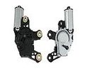 Meyle 1008990038 Wiper Motor 