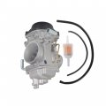 Waltyotur Motorcycle Carburetor Replacement For Suzuki Dr650se 1996-2019