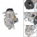 Waltyotur Motorcycle Carburetor Replacement For Suzuki Dr650se 1996-2019