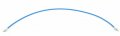 Convertible Top Drive Cable Drivers Side Left Hand Fits Gm Chevy Buick Cadillac Olds Pontiac Full Size 1971 1972 1973 1974 1975 