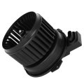 Heater Blower Motor For Honda Pilot 3 5l 2009 2010 2011 2012 2013 2014 2015 Ac Fan Replacement 700297 79220 Sza A01 Pm4493 Stx 
