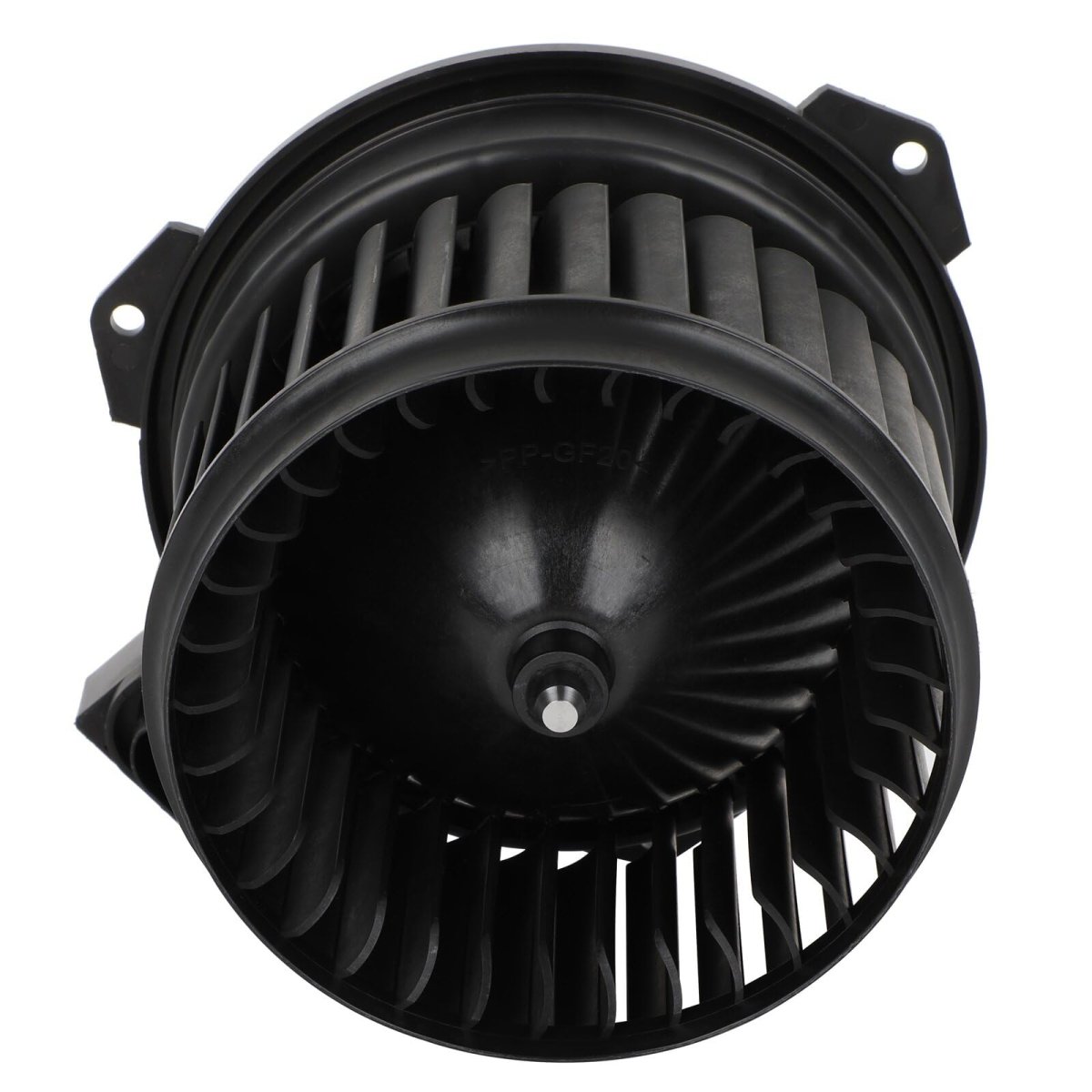 Heater Blower Motor For Honda Pilot 3 5l 2009 2010 2011 2012 2013 2014 2015 Ac Fan Replacement 700297 79220 Sza A01 Pm4493 Stx
