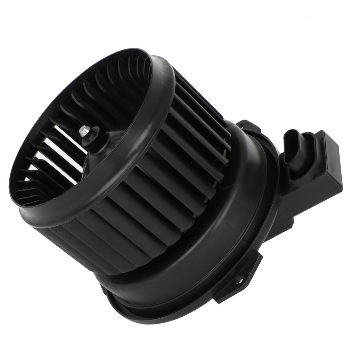Heater Blower Motor For Honda Pilot 3 5l 2009 2010 2011 2012 2013 2014 2015 Ac Fan Replacement 700297 79220 Sza A01 Pm4493 Stx