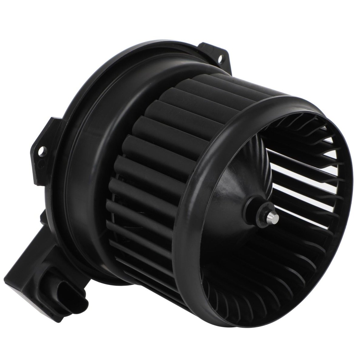Heater Blower Motor For Honda Pilot 3 5l 2009 2010 2011 2012 2013 2014 2015 Ac Fan Replacement 700297 79220 Sza A01 Pm4493 Stx