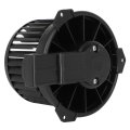 Heater Blower Motor For Honda Pilot 3 5l 2009 2010 2011 2012 2013 2014 2015 Ac Fan Replacement 700297 79220 Sza A01 Pm4493 Stx
