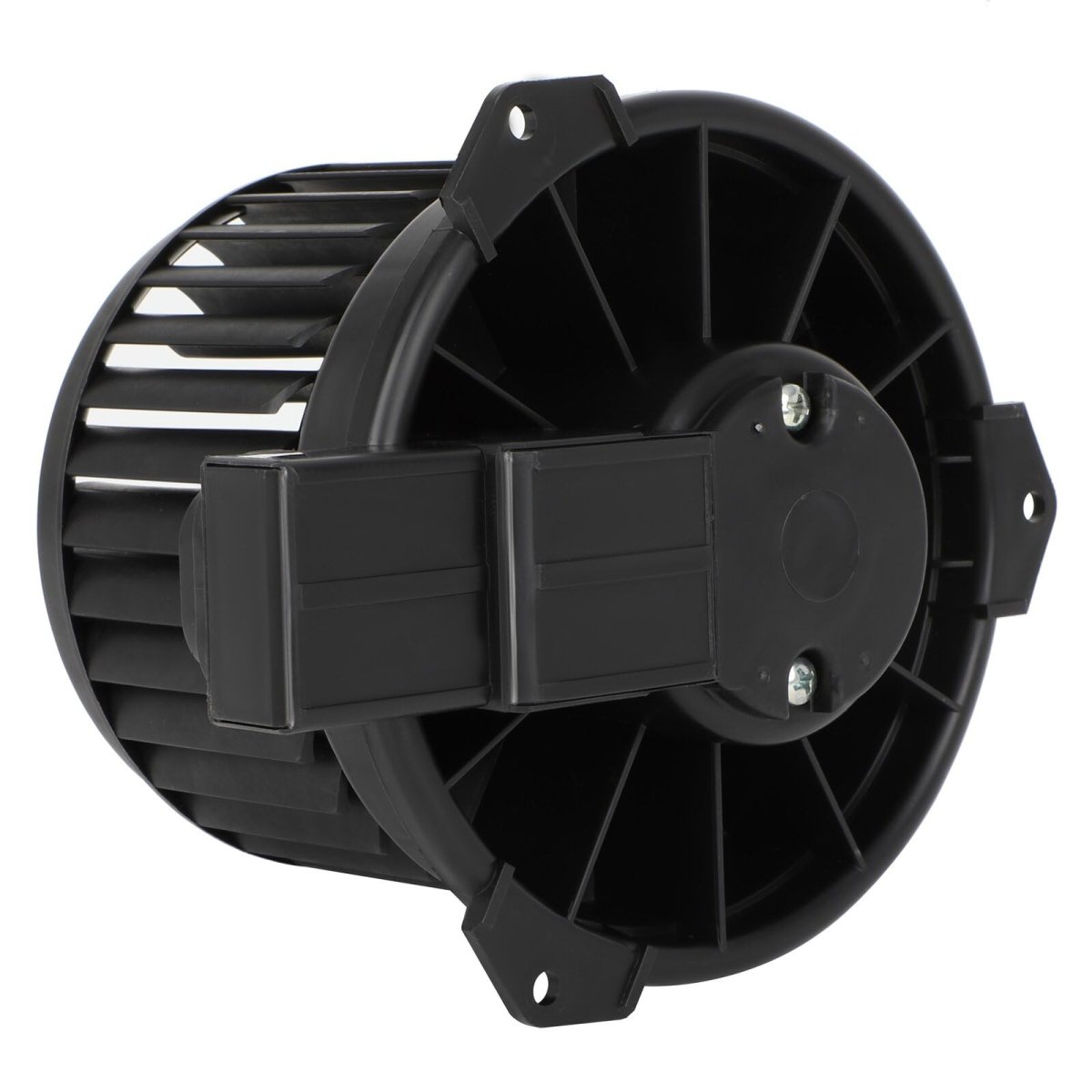 Heater Blower Motor For Honda Pilot 3 5l 2009 2010 2011 2012 2013 2014 2015 Ac Fan Replacement 700297 79220 Sza A01 Pm4493 Stx