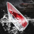 Driver Side Outer Tail Light Replacement For Toyota Highlander 2014-2016 Lh 815600e100 To2804120