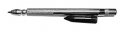King Tool Ki Kes Esa-100 Econo Scribe 422-kesc 