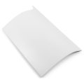 Reefer Side Door Panel Road For Thermo King Sb-100 110 190 200 200tg 210 230 300 310 400 Roadside Ac Replacement 37-98-7078 