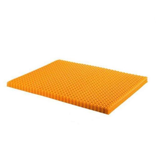 Ditra Heat Uncoupling Membrane Dh5ma- Schluter