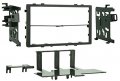 Honda Crv 1999 2000 2001 2002 2003 2004 2005 2006 Double Din Aftermarket Stereo Harness Radio Install Dash Kit