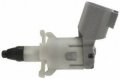 Airtex 1s8960 Door Jamb Switch 