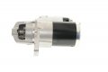 New 12 Volt Starter For Cadillac Srx 2 8l 173 V6 55563538 M0t35672