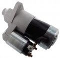 Crank-n-charge Replacement Starter 18209n For Yanmar Marine Industrial Diesel Engines 1gm 1gm10c 2gm 2gm20 2gmf 3gm 3gm30 3gmd